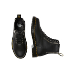 Dr.Martens/ 1460 Zip