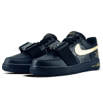 【 】 Nike Air Force 1 Low