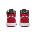 Jordan Air Jordan 1