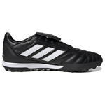 Adidas COPA GLORO TF（ ）