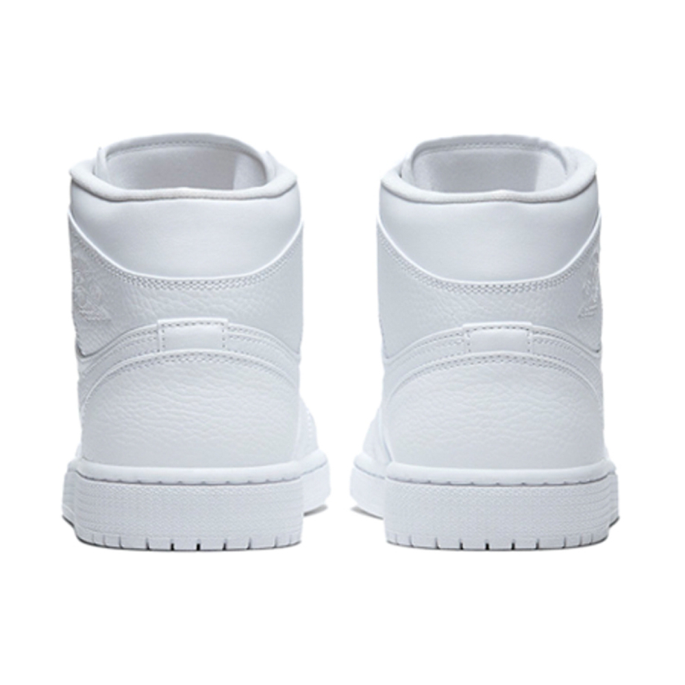 【 】 Jordan Air Jordan 1 Mid