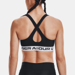 Under Armour DFO