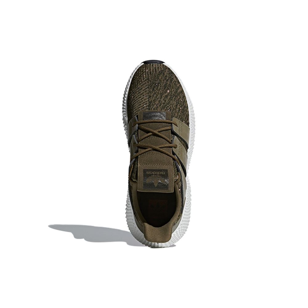 Adidas originals PROPHERE Trace Olive