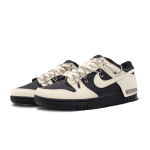 【 】 Nike Dunk Low preppy GS