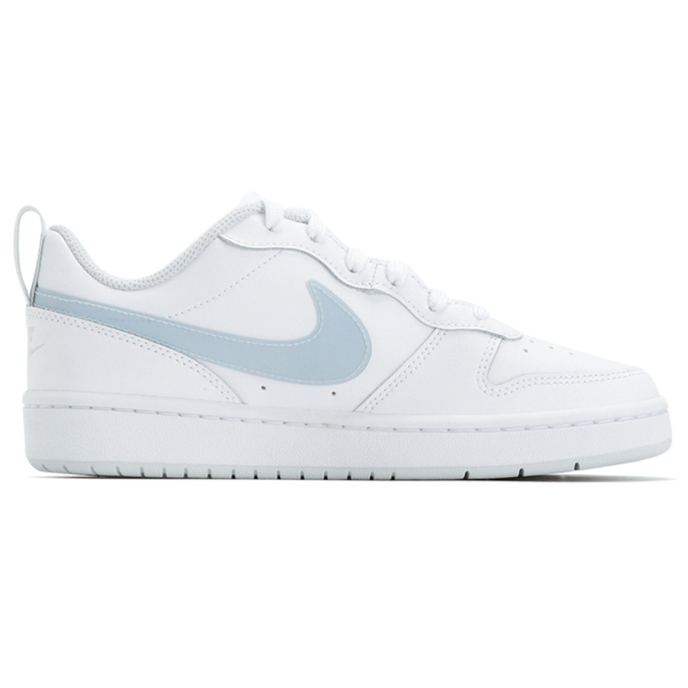 Nike Court Borough 2