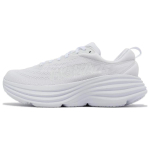HOKA ONE ONE Bondi 8