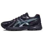Asics Gel-Flux 4
