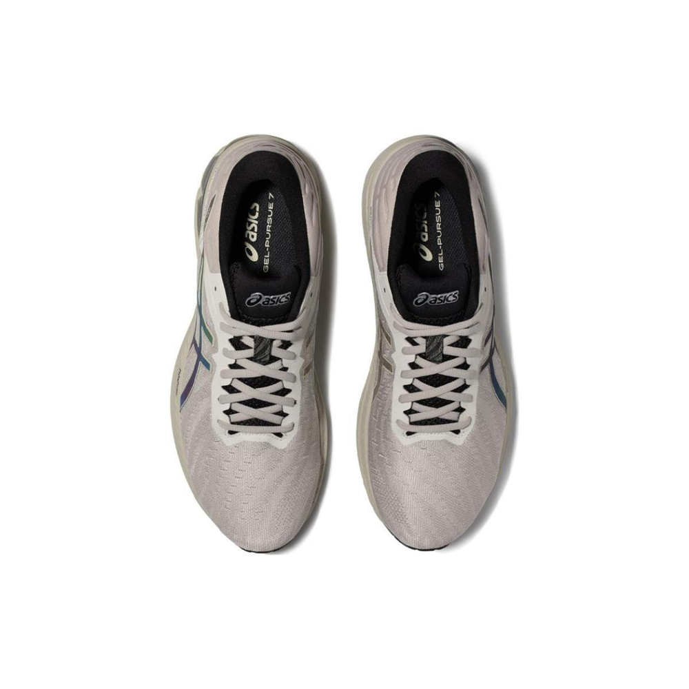 Asics Gel-Pursue 7
