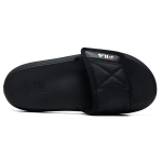 FILA FUSION DONUT DX