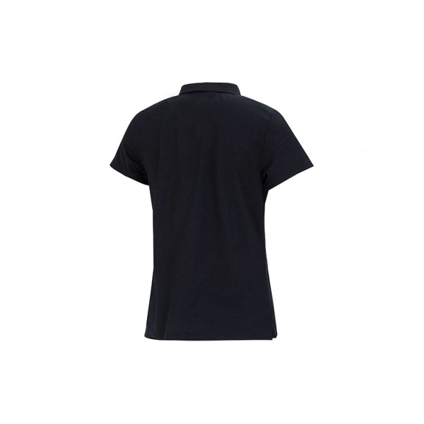 Under Armour Logo Polo