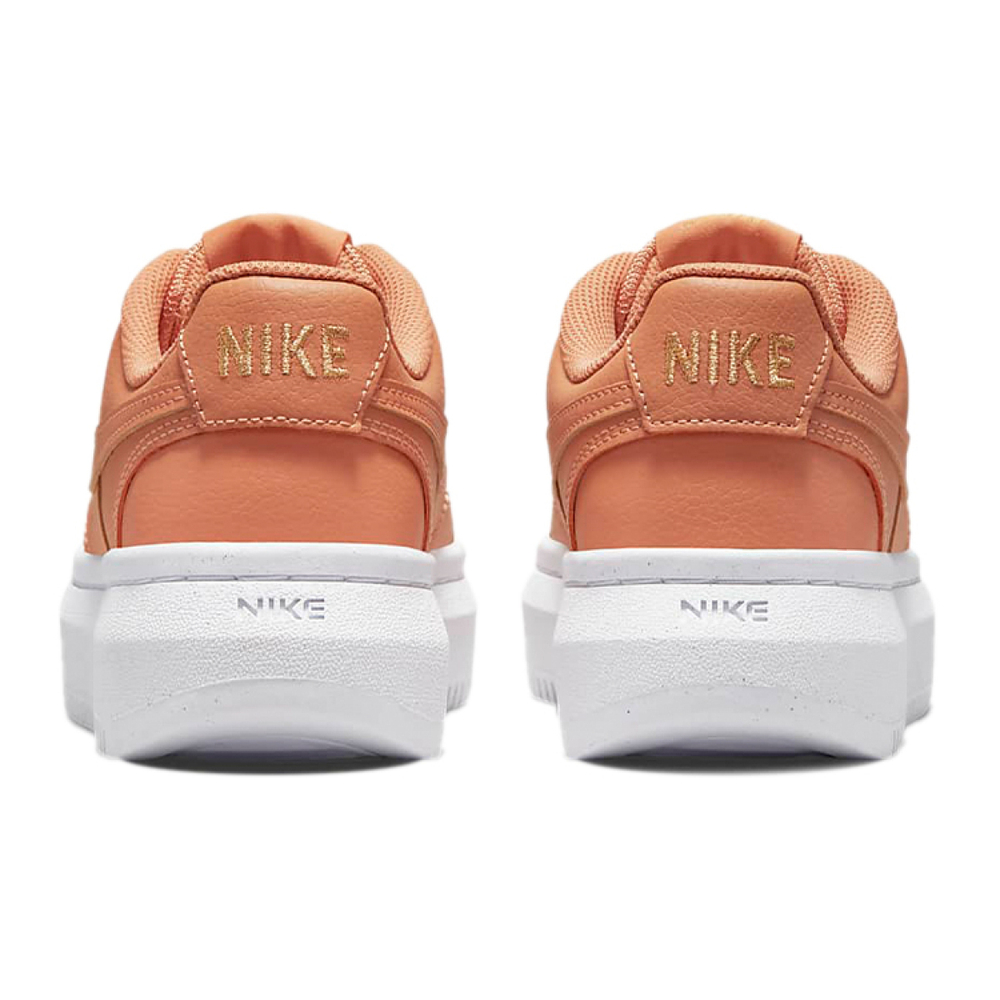 Nike Court Vision Alta