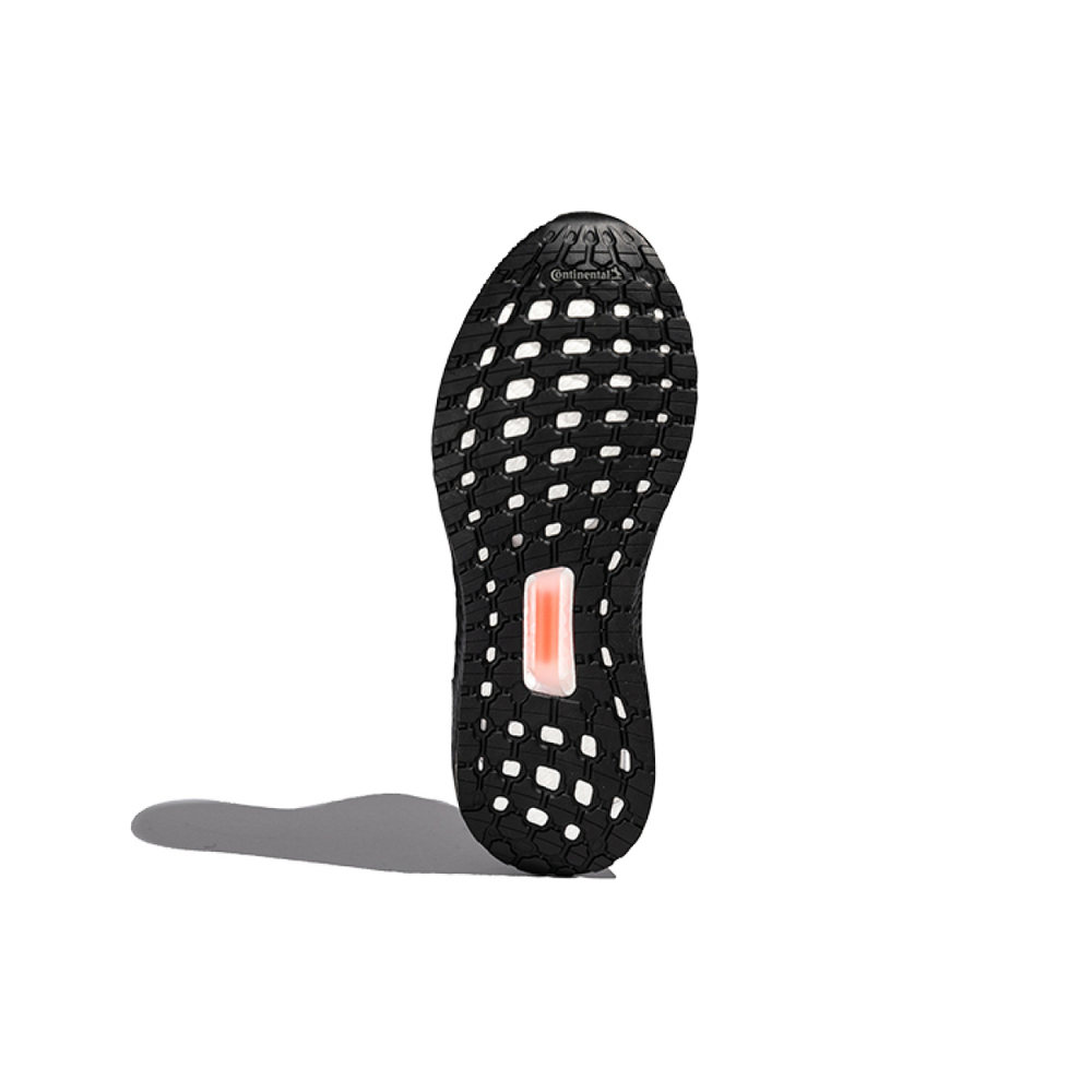 Adidas ULT