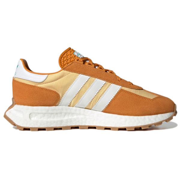 Adidas originals Retropy E5 /