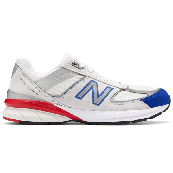 New Balance NB 990 V5 D
