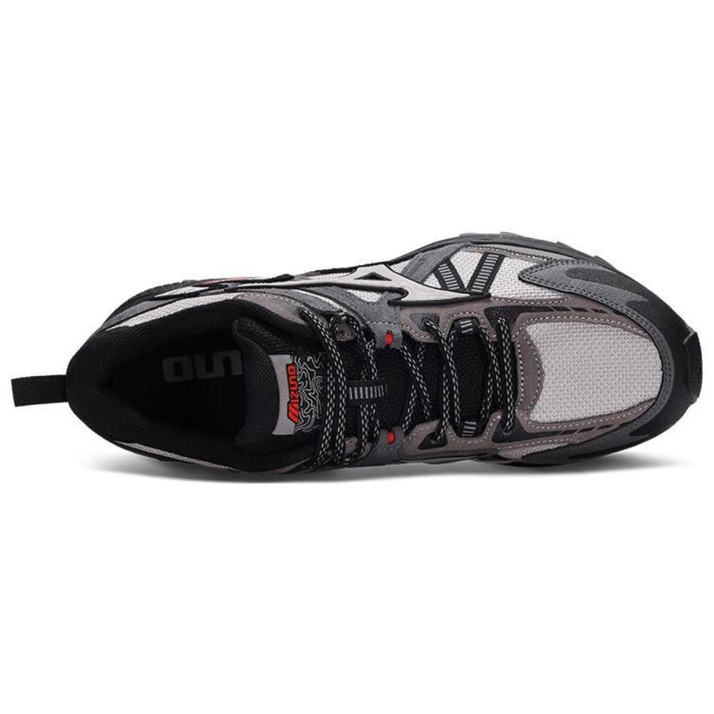 Mizuno Racer Trail