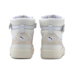 PUMA Sky LX Mid Lux