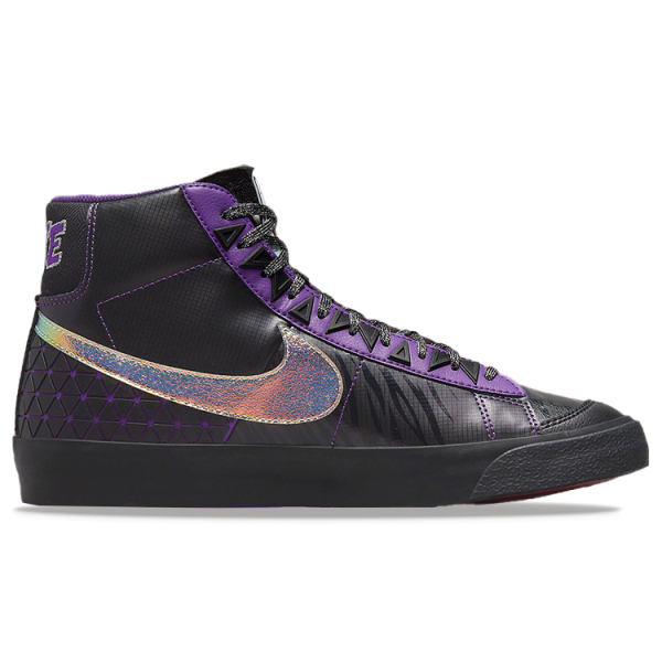 Nike Blazer Doernbecher