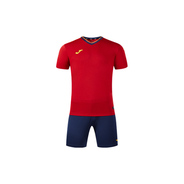 JOMA
