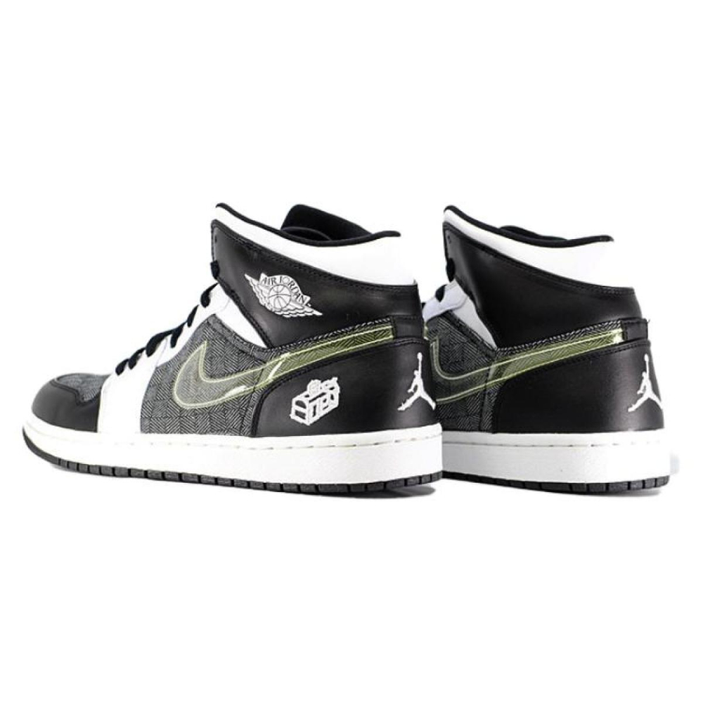 Jordan Air Jordan 1 Retro Fathers Day