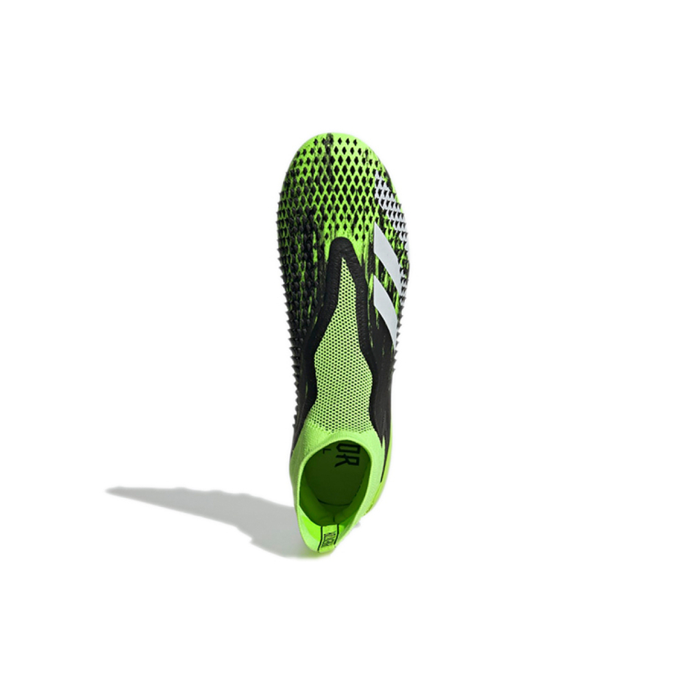 Adidas Predator Mutator 20+ AG（ ）