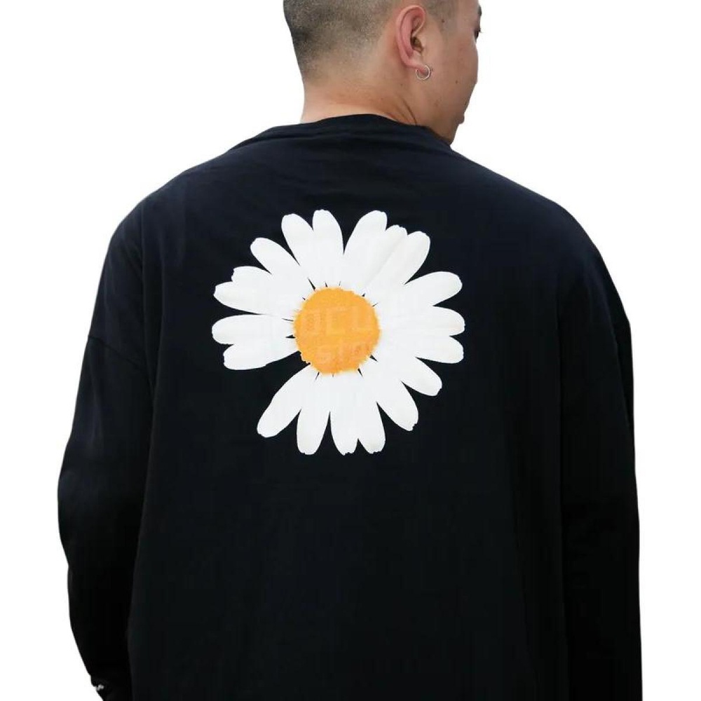 Nike SS23 Peaceminusone x T