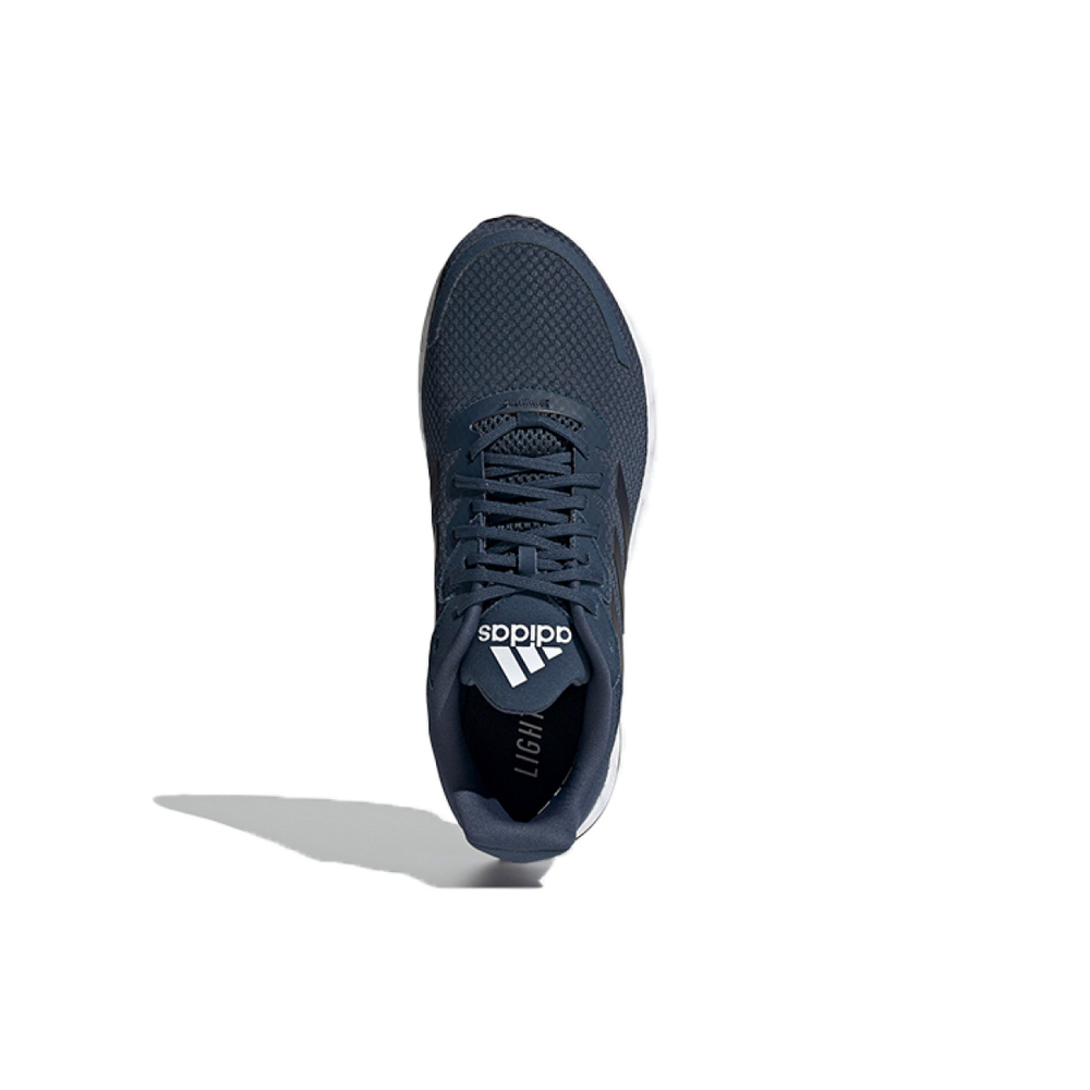 Adidas Duramo Sl