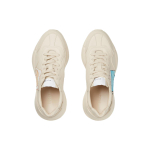 GUCCI Rhyton
