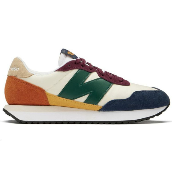 New Balance NB 237