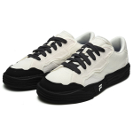 FILA FUSION POP 2