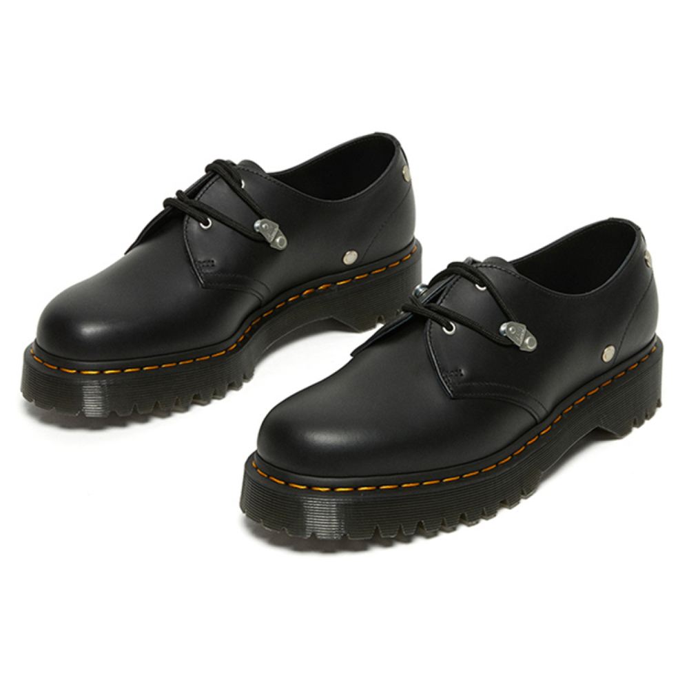 Dr.Martens 1461