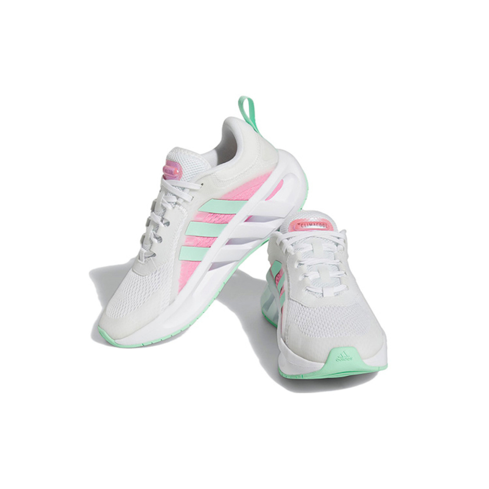 Adidas CLIMACOOL VENTADOR