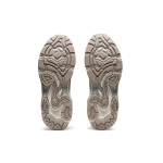 Asics Gel-Preleus