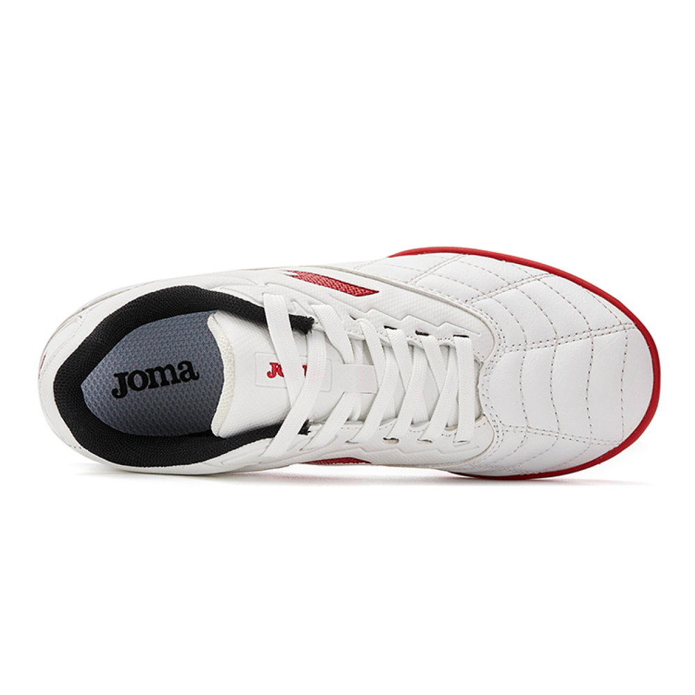 JOMA Liga T1 Tf