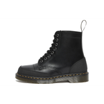 Dr.Martens 1460 3cm