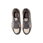 Asics Tarther Sc 2.0