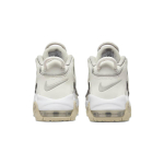 Nike Air More Uptempo air