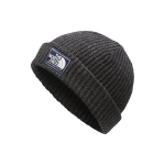 THE NORTH FACE FW21 Salty Dog Beanie 3FJW JK3
