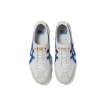 Onitsuka Tiger MEXICO 66