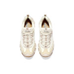Skechers D'LITES