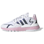 Adidas originals Nite Jogger