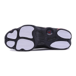 Jordan Air Jordan 13 Retro "Dirty Bred"