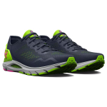 Under Armour Hovr Sonic 6