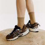 Asics Gel-Kahana TR V2