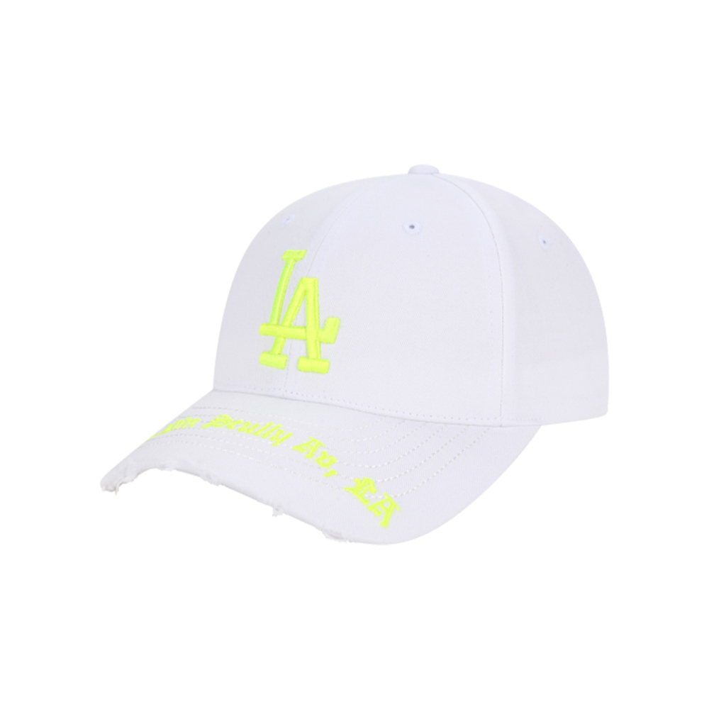 MLB CPKP
