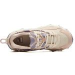 FILA Heritage-FHT FLUID II TPU
