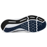 Nike Downshifter 7