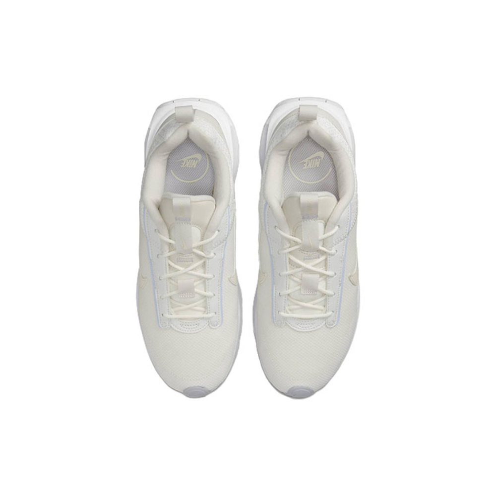 Nike Air Max INTRLK Lite