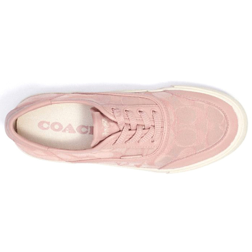 COACH CitySole