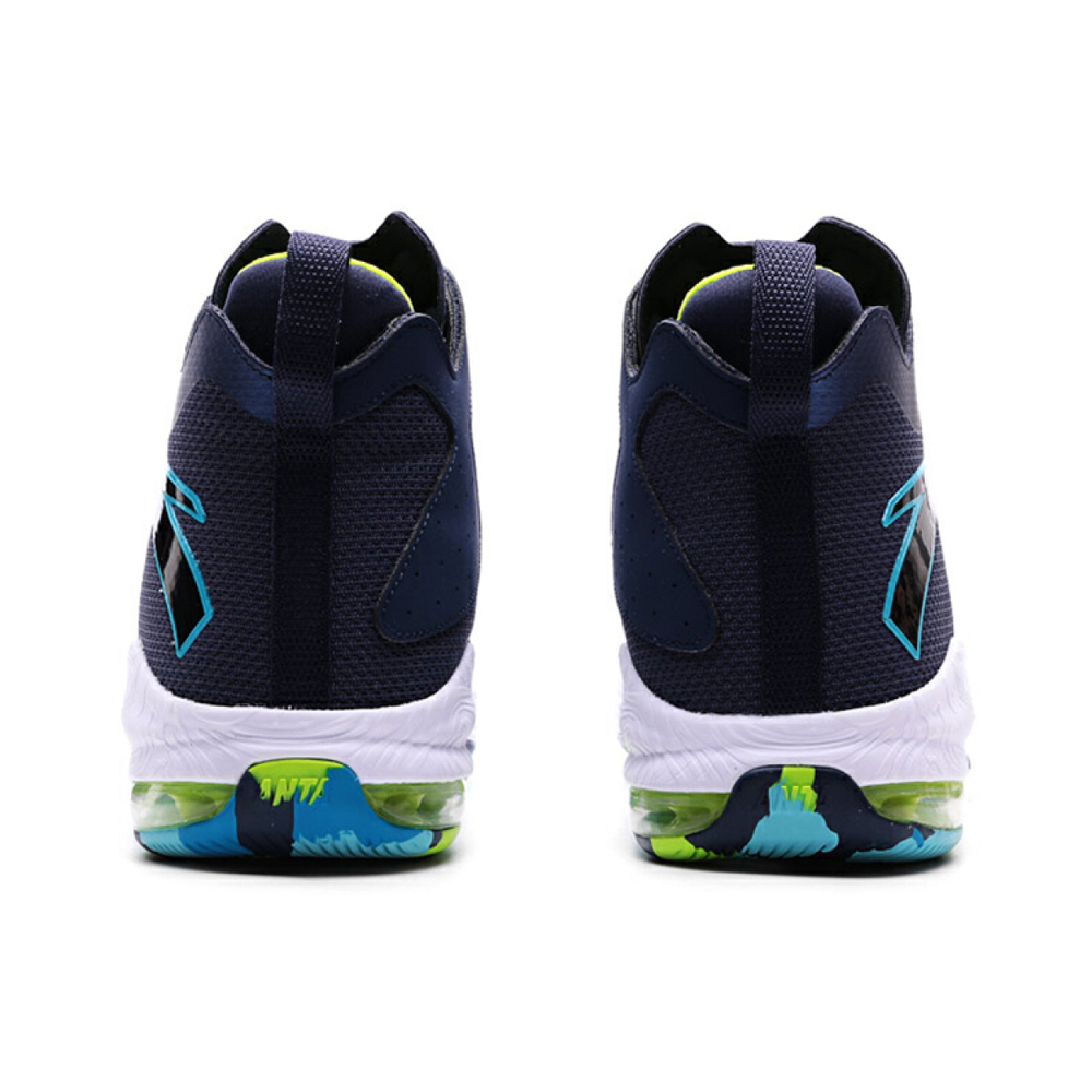 Anta 1