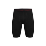 Under Armour RUSH logo